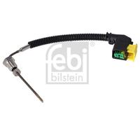 FEBI BILSTEIN 1000603 Exhaust gas temperature sensor (EGT)