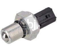 FEBI BILSTEIN 1000606 Reverse light switch