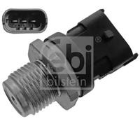FEBI BILSTEIN 100061 Fuel pressure sensor