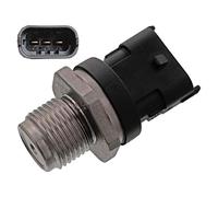 FEBI BILSTEIN 100061 Fuel pressure sensor