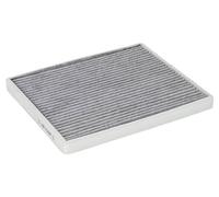 Cabin Air Filter Fits Maxus Deliver 7 Van 9 Van LDV FEBI BILSTEIN 1000615