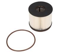 Fuel Filter Fits Maxus Deliver 7 Van 9 Van Mg LDV FEBI BILSTEIN 1000618