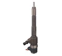 FEBI BILSTEIN 100063 Injector Nozzle