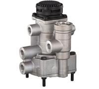 FEBI BILSTEIN 100065 Control Valve, trailer