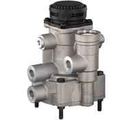 FEBI BILSTEIN 100066 Control Valve, trailer