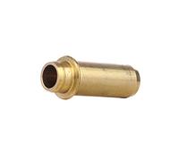 febi bilstein 10007 Valve Guide, pack of one