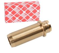febi bilstein 10007 Valve Guide, pack of one