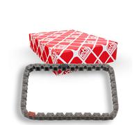 Oil Pump Timing Chain 100070 Febi 15041EN20A Genuine Top Quality Guaranteed New