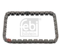 Oil Pump Timing Chain 100070 Febi 15041EN20A Genuine Top Quality Guaranteed New