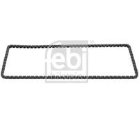 FEBI BILSTEIN 100071 Timing Chain