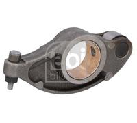 Febi Engine Timing Rocker Arm 58 0166 0758 1000710