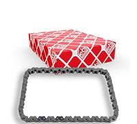 febi bilstein 100072 Chain for oil pump, pack of one