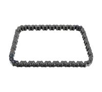 FEBI BILSTEIN 100074 Oil Pump Drive Chain Fits Honda FR-V Stream Accord 7 Tourer