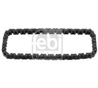 FEBI BILSTEIN 100074 Timing Chain
