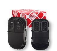 FEBI BILSTEIN 100083 Window switch