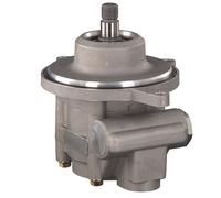 FEBI BILSTEIN 100085 Power steering pump