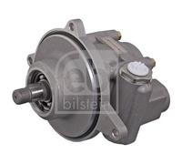 FEBI BILSTEIN 100085 Power steering pump