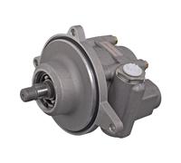 FEBI BILSTEIN 100085 Power steering pump