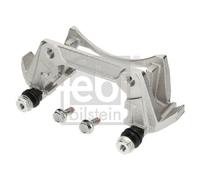 FEBI BILSTEIN 1000850 Brake caliper carrier