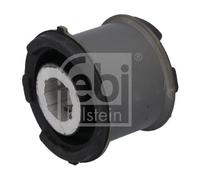 Febi Bilstein 1000858 Front Axle Beam Bush Fits Ford Mondeo 1481341