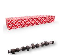 FEBI BILSTEIN 10009 Camshaft