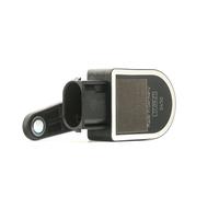 FEBI BILSTEIN 100090 Headlight level sensor