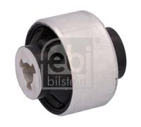 FEBI BILSTEIN 1000901 Trailing arm / Suspension arm bush