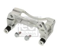 FEBI BILSTEIN Brake Caliper Bracket Front Left N/S Passenger Side Fits TOYOTA