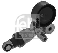 FEBI BILSTEIN 100094 Belt Tensioner, v-ribbed belt
