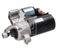 FEBI BILSTEIN 1000947 Starter motor