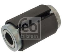 FEBI BILSTEIN 100101 Anti roll bar bush