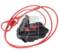 FEBI BILSTEIN 1001031 Control, central locking system