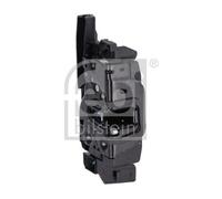 FEBI BILSTEIN Door Lock 1001037 - Rear Right - Fits Mercedes EQV, V‑Class, eVito