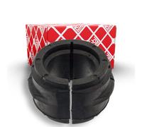 FEBI BILSTEIN 100106 Anti roll bar bush