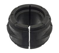 FEBI BILSTEIN 100106 Anti roll bar bush
