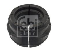 FEBI BILSTEIN 100106 Anti roll bar bush