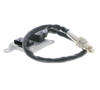 FEBI BILSTEIN 1001069 NOx Sensor, urea injection