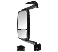 Febi Bilstein 100110 Mirror System , 1 piece