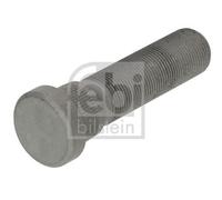 Fits FEBI FE1001124 Wheel Stud FE1001124 Wheel bolt front M22x1,5 x91 ⭐UK Stock⭐