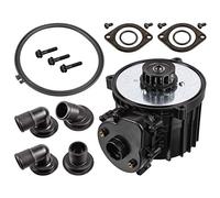 FEBI BILSTEIN 100114 Engine Blocks