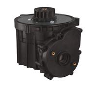 FEBI BILSTEIN 100114 Oil Trap, crankcase breather