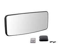 Febi Bilstein 100115 Main Rear View Mirror , 1 piece