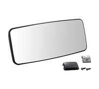 febi bilstein 100116 Main Rear View Mirror , 1 piece