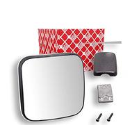 Febi Bilstein 100117 Wide-Angle Mirror , 1 piece