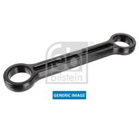 FEBI BILSTEIN 1001199 Anti-roll bar link