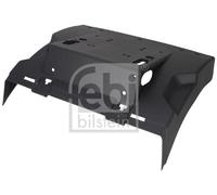 Wing Left Rear Right Fits Volvo Renault Trucks FEBI BILSTEIN 1001287