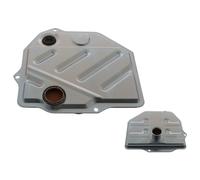 FEBI BILSTEIN 100129 Automatic Transmission Hydraulic Filter Fits Mercedes