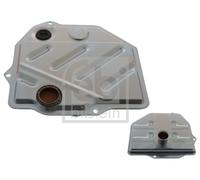 FEBI BILSTEIN 100129 Automatic transmission filter
