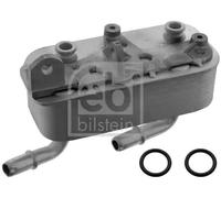 FEBI BILSTEIN 100132 Automatic transmission oil cooler