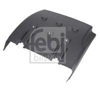 FEBI BILSTEIN 1001336 Wing Rear Right Lower 715mm Length 230mm Height For SCANIA